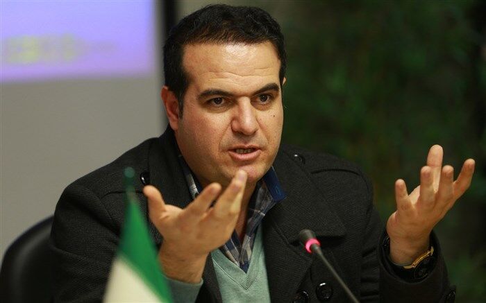 همه بیمارستان‌های تهران مجهز به سیستم تصفیه فاضلاب هستند