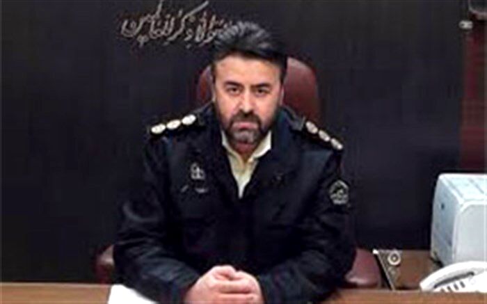 خرده‌فروشان مواد مخدر مازندران شناسنامه‌دار می‌شوند