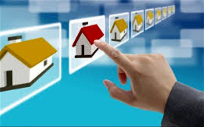 اثر حذف قیمت پیشنهادی از فایل‌های مجازی مسکن