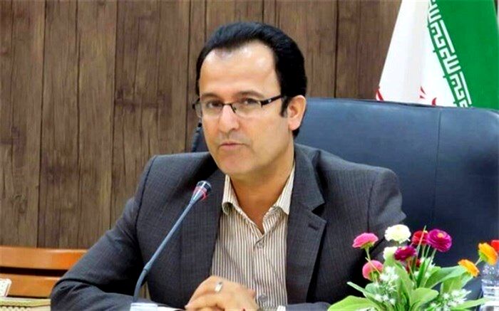 سالانه ۳ هزار دانش آموز در مسابقات و برنامه های فرهنگی و هنری شرکت می کنند