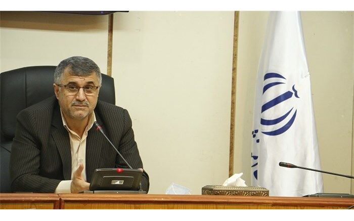 مدیرکل آموزش و پرورش استان گیلان در برگشت هزینه های جانبی مدارس به اولیای دانش آموزان تاکید کرد