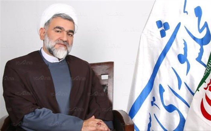 اصلاحیه قانون تبدیل وضعیت قراردادی ایثارگران در مسیر صحن علنی