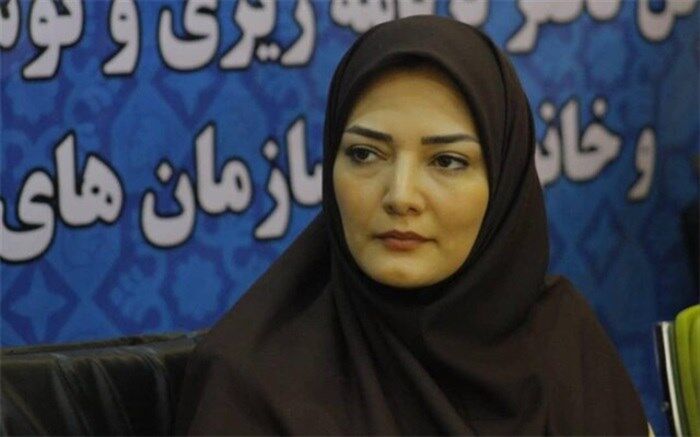 دلایل مراجعه جوانان به مراکز مشاره ازدواج و خانواده چیست؟