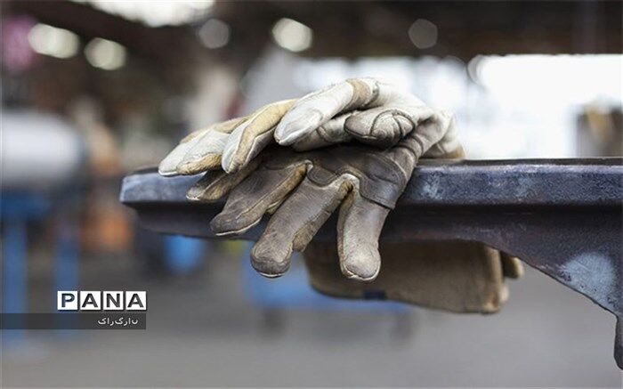 مزد کارگران با عدالت فاصله زیادی دارد  