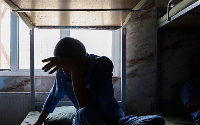 هشدار؛ از توهم‌زای «کاتینون» تا «آسمان نهم»