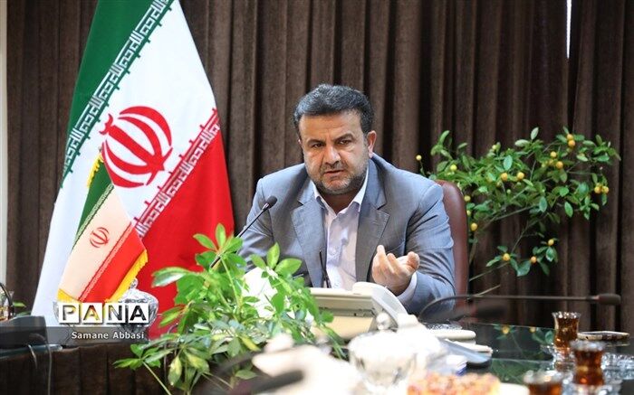 سرمایه‌گذاری 500 میلیارد تومانی بنیاد مستضعفان در مازندران