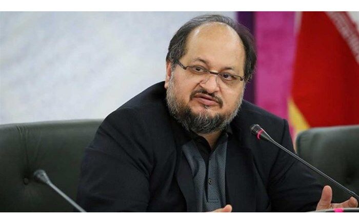 کمک معیشتی و حرفه آموزی، راهکار کمک به کودکان کار است
