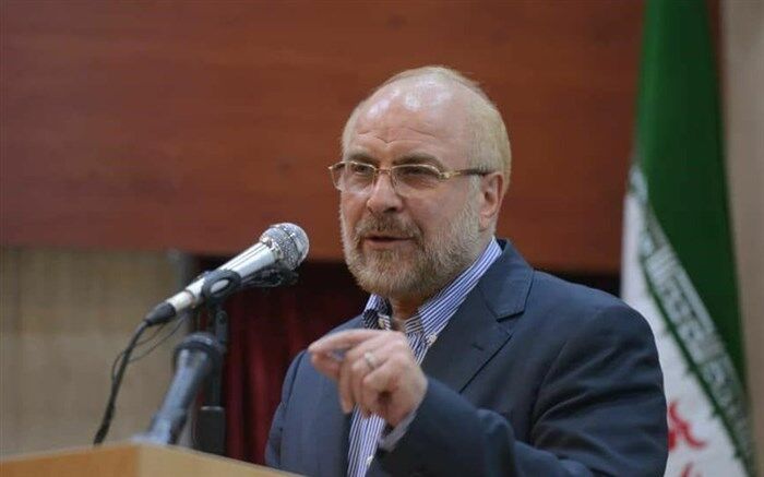 چهار اقدام برای رونق بازار سرمایه از نگاه قالیباف