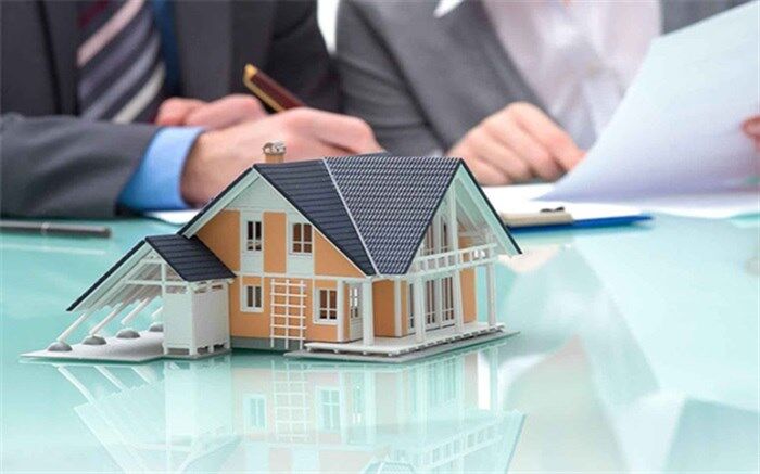 توصیه واسطه‌های ملکی به موجران