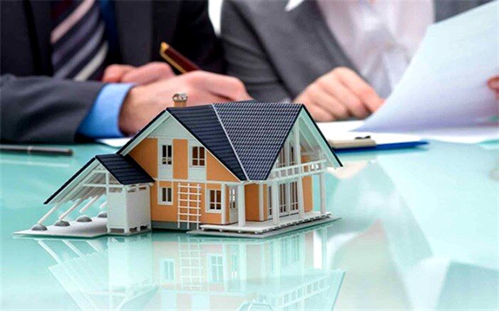 توصیه واسطه‌های ملکی به موجران