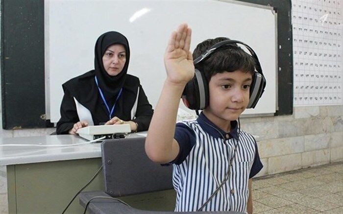 15 تیرماه آغاز نوبت گیری پایگاه های سنجش سلامت جسمانی