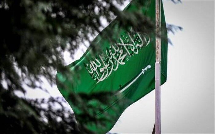 دانمارک سفیر عربستان را به خاطر حمایت از گروه‌های تروریستی در ایران احضار کرد