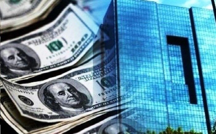 فرصت رفع تعهد ارزی صادرکنندگان تا پایان تیرماه ۹۹ است
