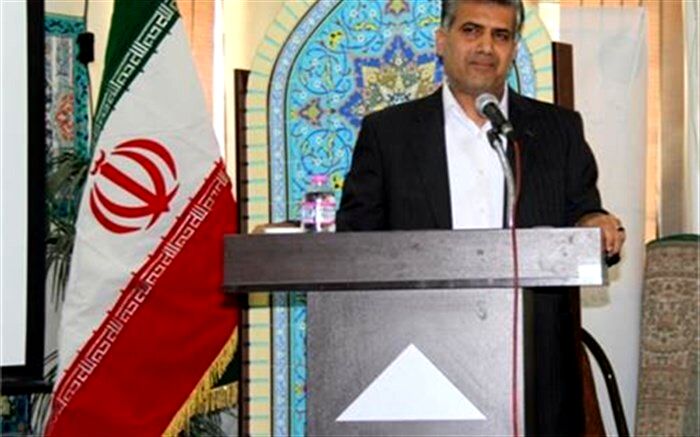 اجرای طرح توانمندسازی خانواده های با سرپرست زن