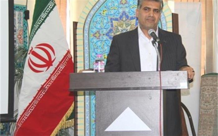 اجرای طرح توانمندسازی خانواده های با سرپرست زن