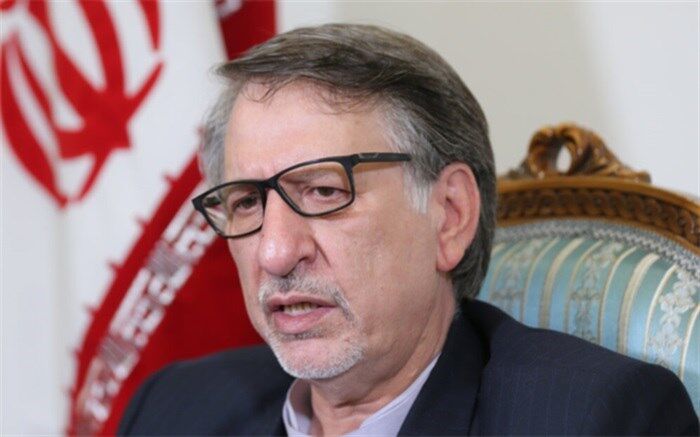 پیگیری پرونده ترور سردار سلیمانی در مراجع بین‌المللی