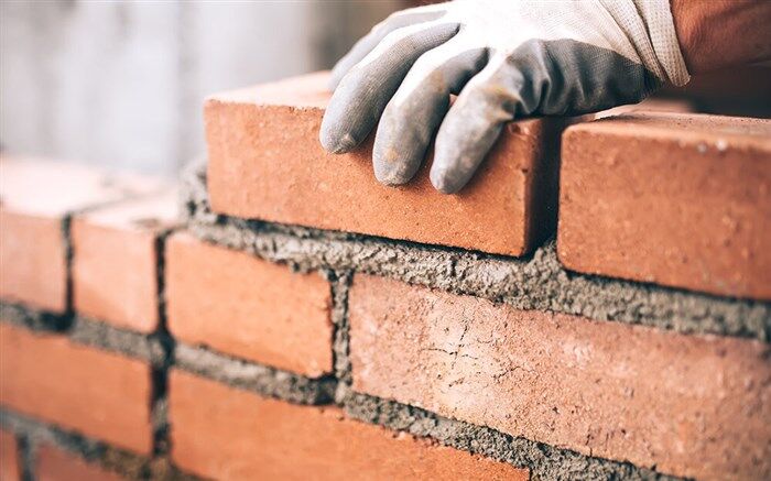 اجرای پویش مردمی آجر به آجر در گیلان