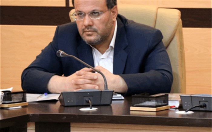 تصویب طرح های قرآنی در شورای فرهنگ عمومی استان زنجان