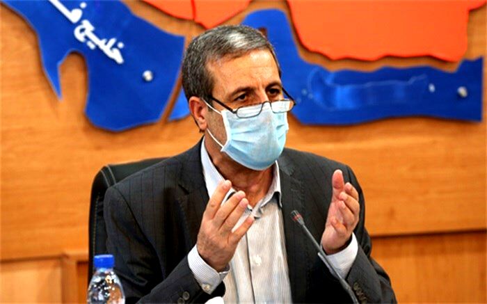 نقش مهم سمن های محیط زیست برای اطفا حریق در مناطق مختلف استان بوشهر