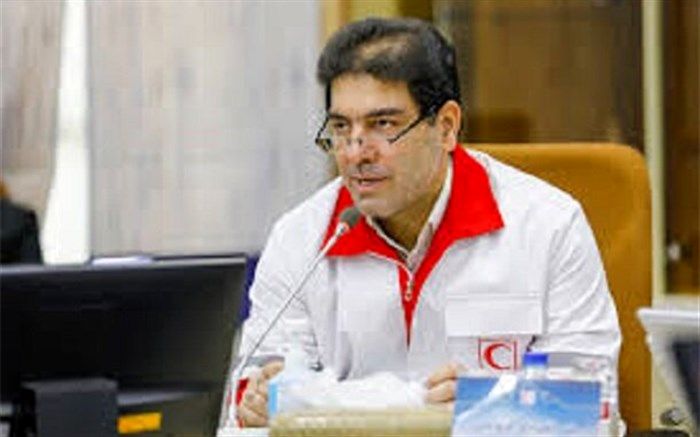 تاکید بر تجهیز پایگاه‌های امداد و نجات در مناطق حادثه خیز