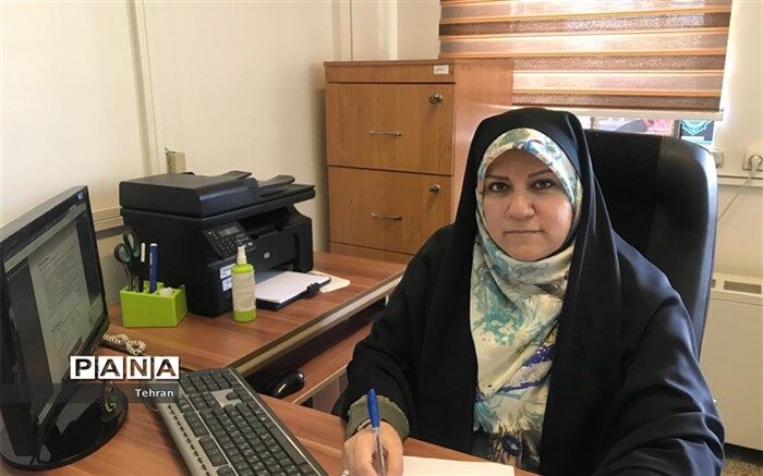 عربشاهی: ساماندهی نیروی انسانی، راهی برای رسیدن به اهداف سند تحول است