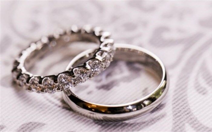 چرا ازدواج نمی کنید؟