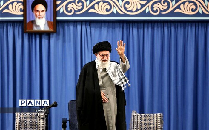 10 توصیه رهبر انقلاب برای بهره‌برداری مومنانه از رمضان