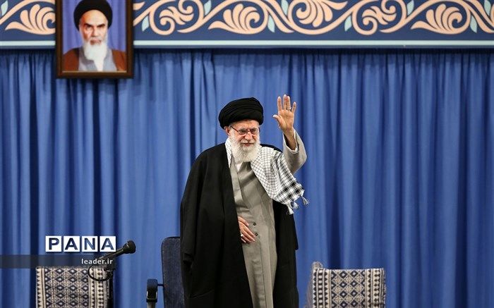 10 توصیه رهبر انقلاب برای بهره‌برداری مومنانه از رمضان