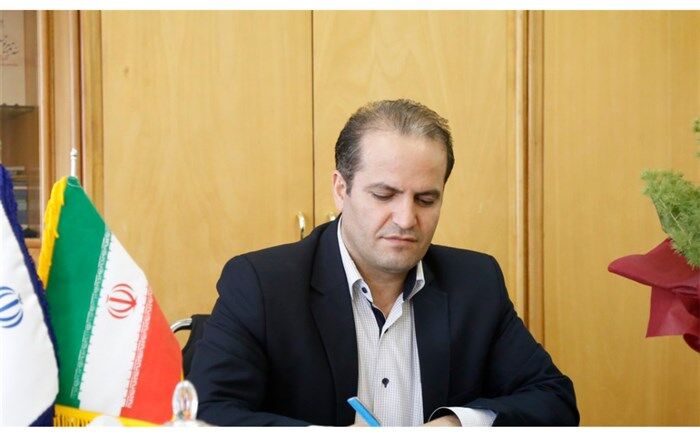 تشریح برنامه‌های آذربایجان شرقی در سال جهش تولید