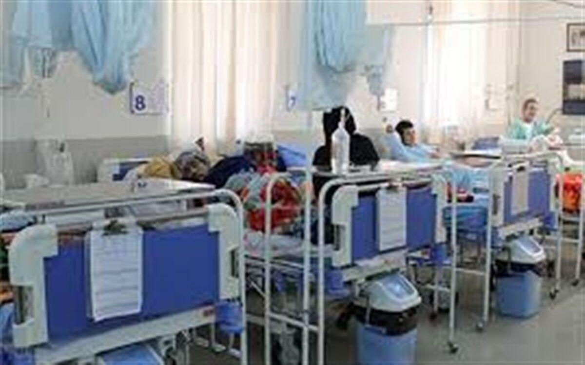 کلینیک‌ها و مراکز بهداشتی درمانی کهگیلویه و بویراحمد از امروز فعالیت خود را آغاز می کنند