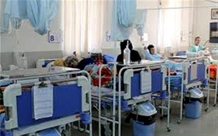 کلینیک‌ها و مراکز بهداشتی درمانی کهگیلویه و بویراحمد از امروز فعالیت خود را آغاز می کنند