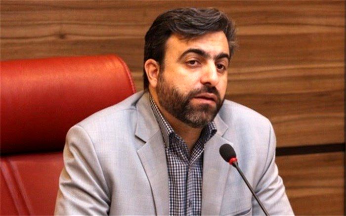 برگزاری جشنواره فرهنگی هنری عفاف و حجاب مهتاب در نور