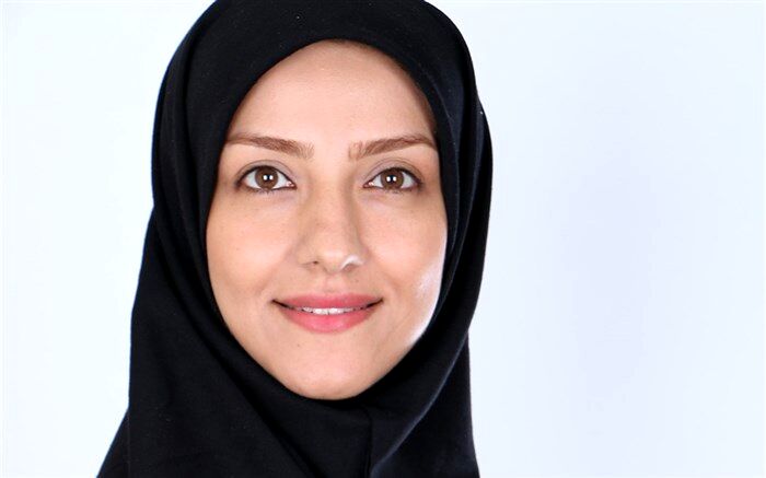 لزوم توجه به کیفیت آموزش الکترونیکی در بازار داغ وبینارها