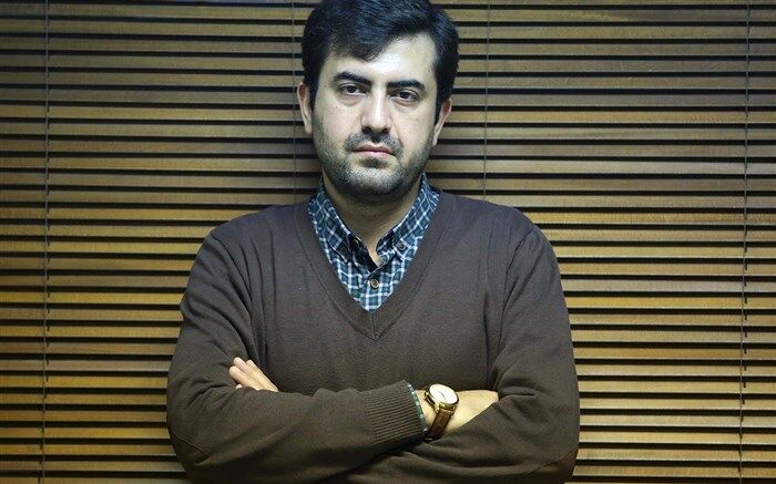 از کارگاه‌های آموزشی «رویازی» تا جلسات جذب و پیچ معکوس