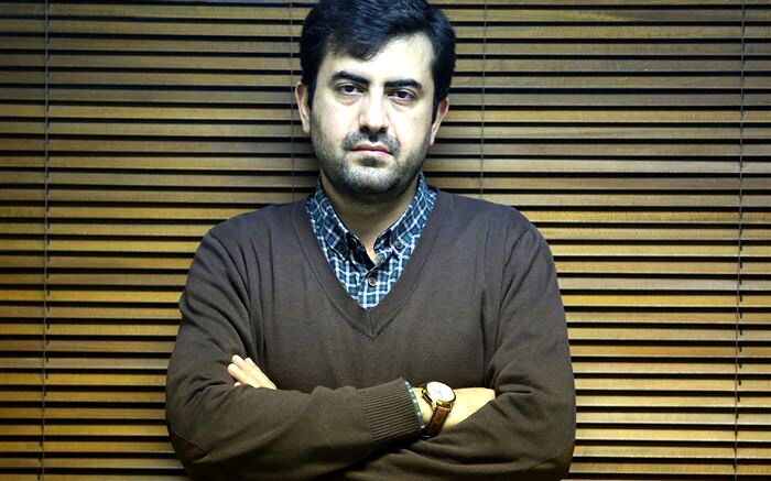 از کارگاه‌های آموزشی «رویازی» تا جلسات جذب و پیچ معکوس