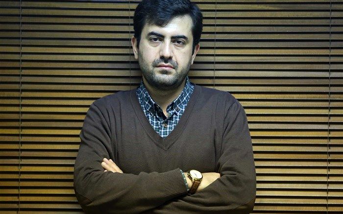 از کارگاه‌های آموزشی «رویازی» تا جلسات جذب و پیچ معکوس