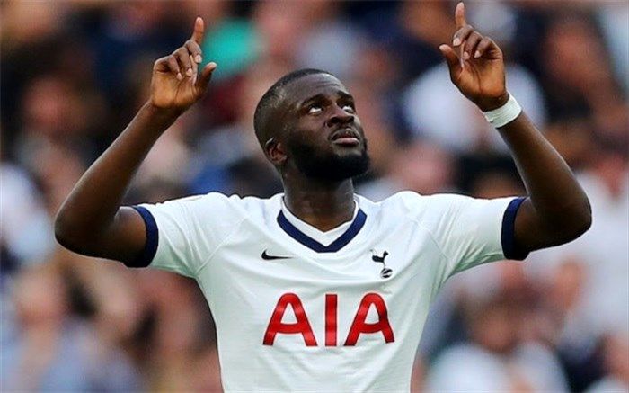 پیشنهاد شگفت‌انگیز بارسلونا به تاتنهام؛ یک بازیکن بده، 2 بازیکن بارسلونا را ببر