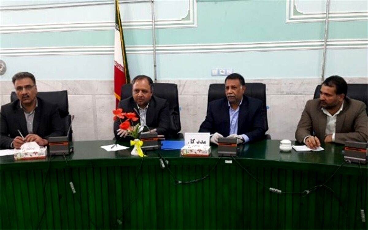 مهمترین رسالت سازمان نوسازی توجه به استان‌های کمتر توسعه یافته و دور از مرکزاست
