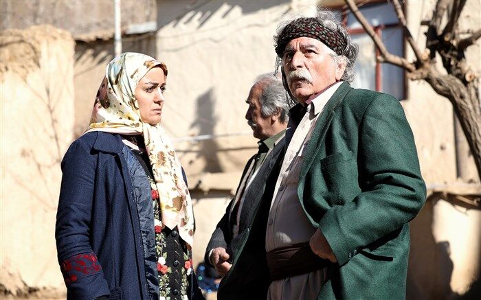 سیروس میمنت: نمی خواستیم «نون خ» فقط یک سریال استانی باشد