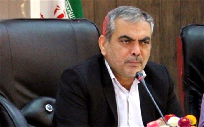 نباید بین عنصر آموزشی و ارتباطی فاصله بیفتد