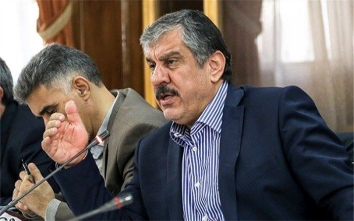 ۲۳۴۹ مورد مثبت، ۱۳۰۷ بهبود یافته و ۱۵۹ فوتی بر اثر ابتلا به کرونا در آذربایجان غربی