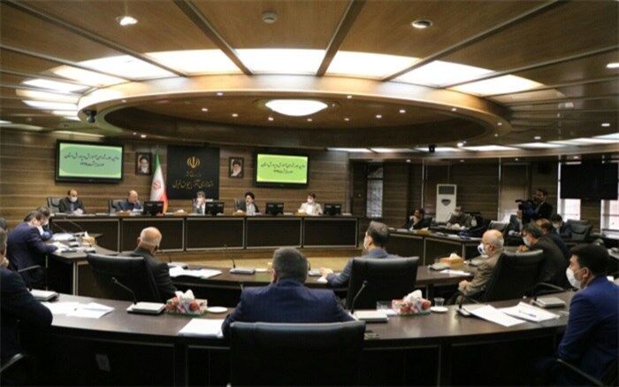 تقدیر از معلمان منتخب آذربایجان غربی در هفته معلم