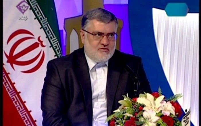 استاندار خراسان جنوبی: کلنگ زنی دانشگاه فرهنگیان در هفته معلم انجام می شود