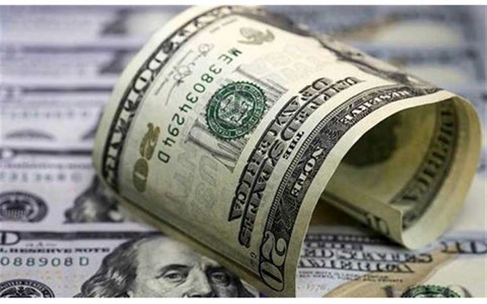 ابلاغ نحوه تشخیص درآمد مشمول مالیات واردکنندگان کالا