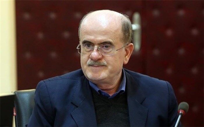 اصلاح قانون مجوز پرداخت حقوق ۵۰میلیونی به عمر مجلس دهم نمی‌رسد