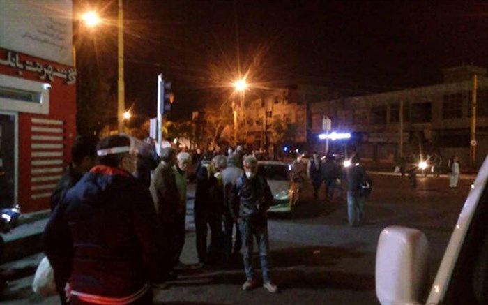 ۱۲ هزار معتاد متجاهر در سطح شهر تهران پراکنده شده‌اند