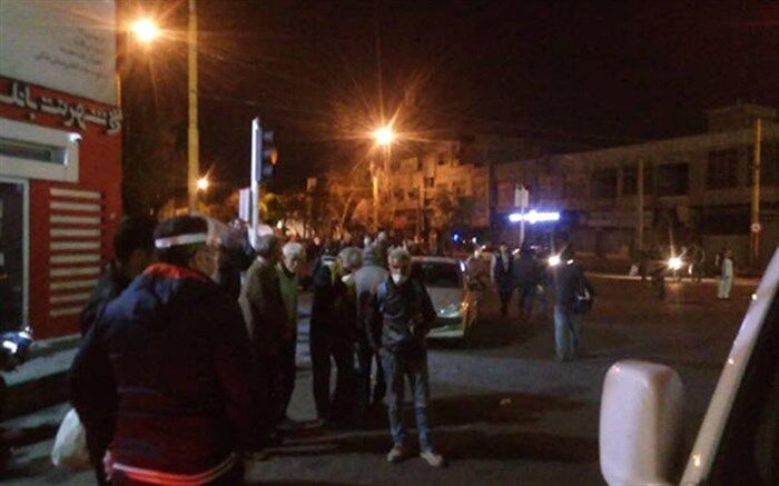 ۱۲ هزار معتاد متجاهر در سطح شهر تهران پراکنده شده‌اند