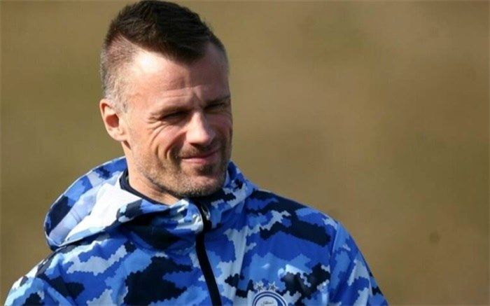 استقلال به یک قدمی کسر امتیاز رسید