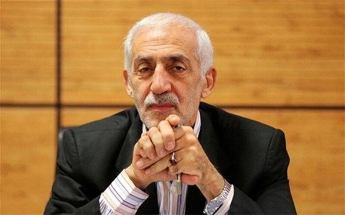 دادگان: مشکل ورزش ایران «گدازاده‌ها» هستند نه «آقازاده‌ها»