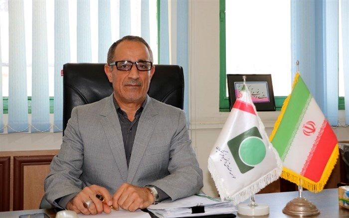 1000 فرهنگی مازندران در سال 98 عضو صندوق ذخیره فرهنگیان شدند